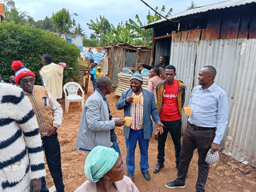 640142592 26323032783946868 6379270261090925265 n