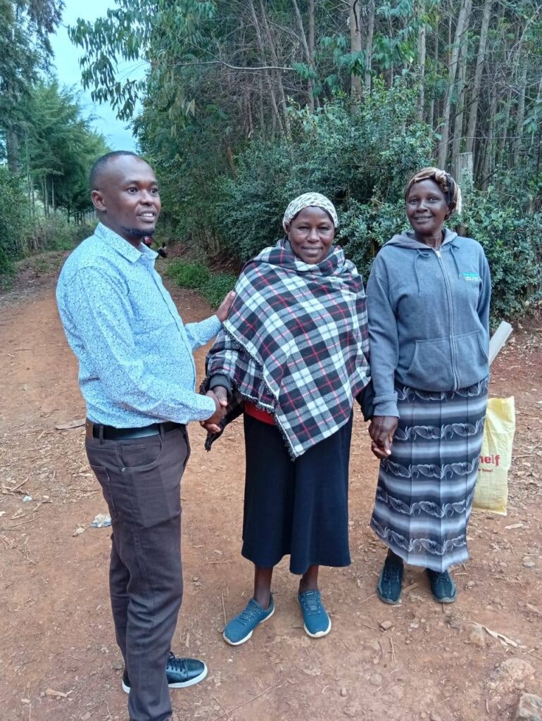 640574944 26323067343943412 2770629153660603323 n