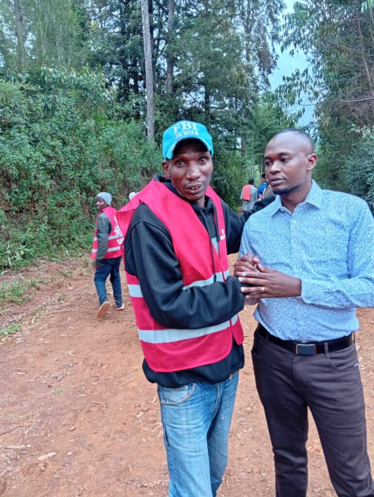 641281820 26339005835682896 8825893198769526741 n