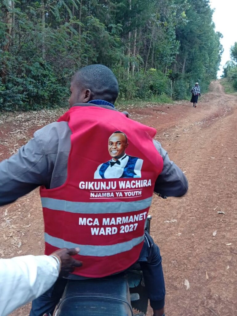 642786407 26339005292349617 5696928502173759892 n