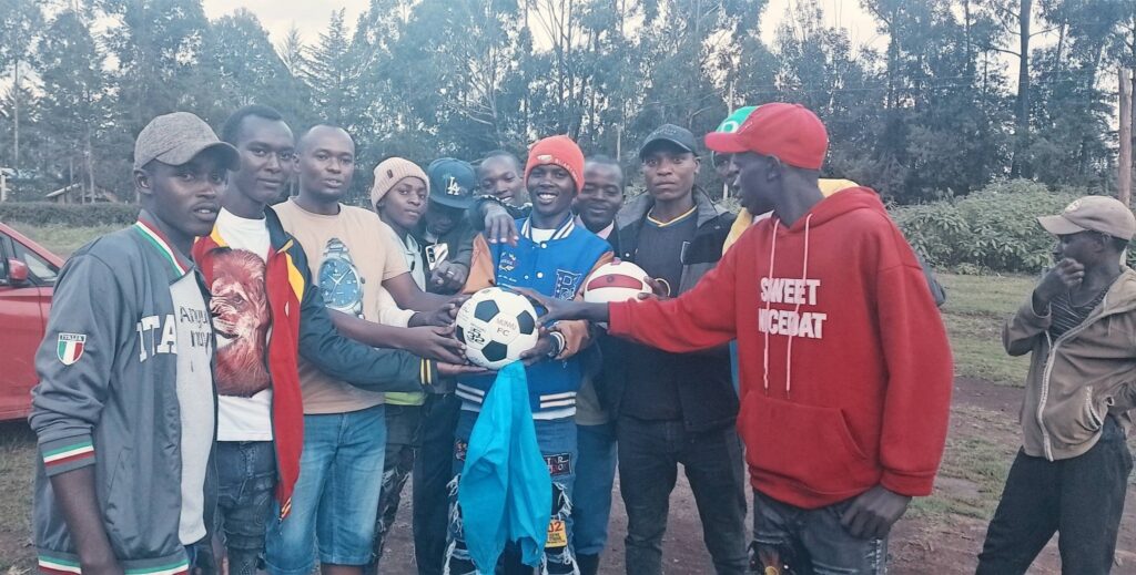 644692454 26389457763971036 8726921872370602692 n