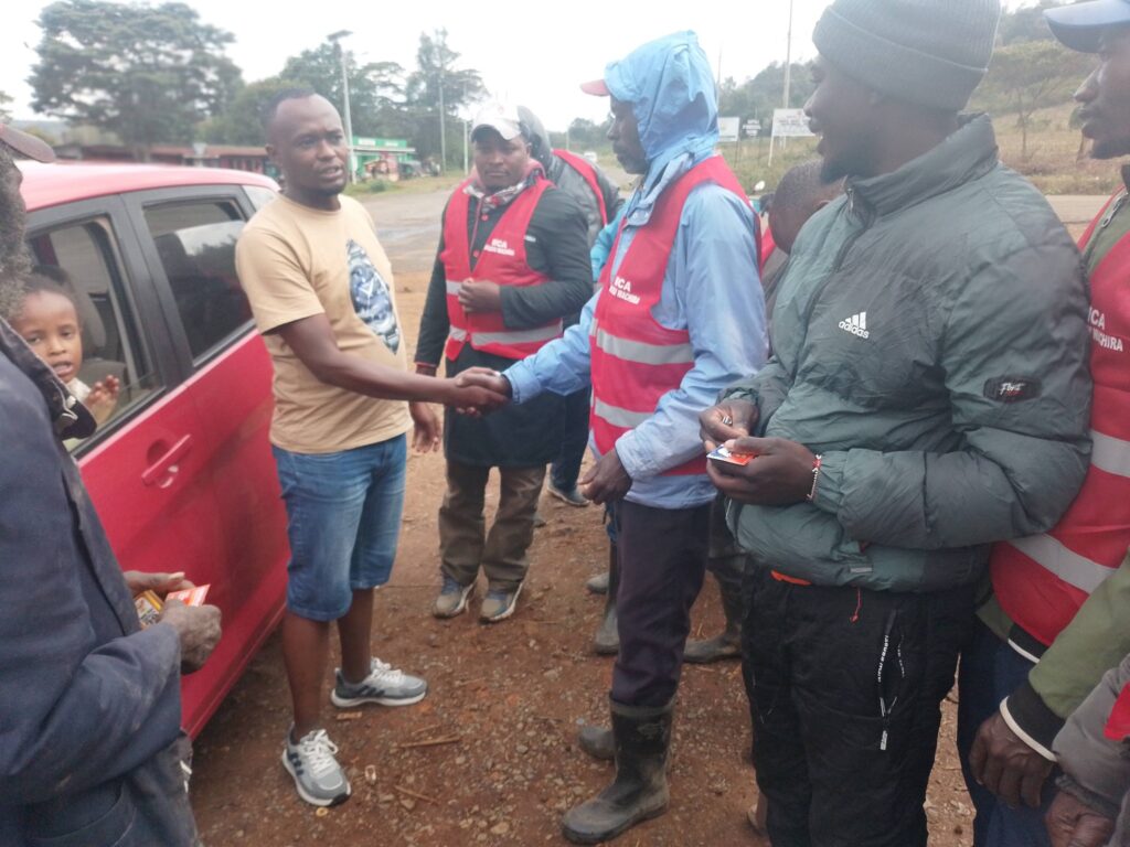 645473966 26388497420733737 808461658647771380 n