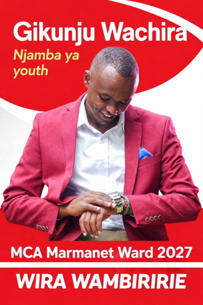 whatsapp image 2026 02 27 at 18.47.11