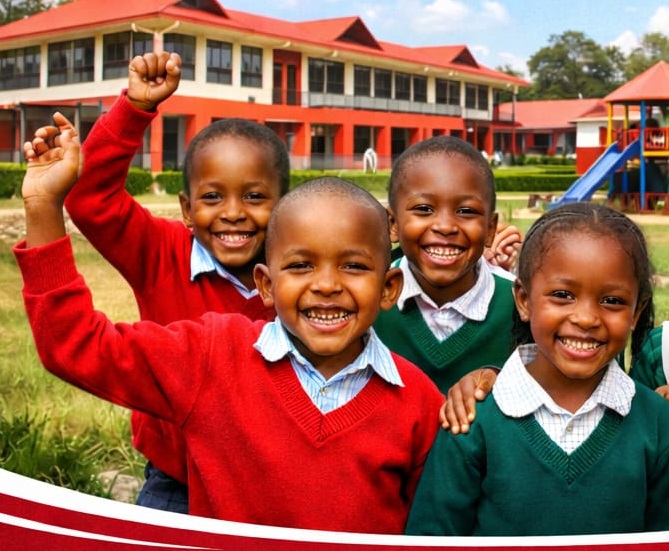 whatsapp image 2026 03 05 at 08.43.22