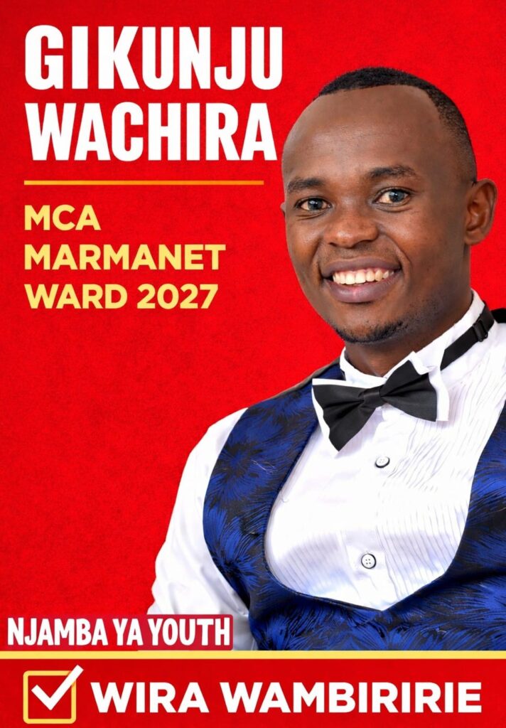 whatsapp image 2026 03 05 at 08.53.44